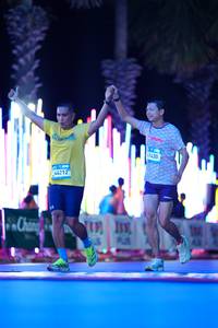 BIB: 
                            <button type="button" onclick="openModal(23517695)" class="btn btn-primary btn-sm float-right btn-popup" data-toggle="modal" data-target=".modal-high-quality">
                        <i class="fas fa-shopping-cart"></i> Add to Cart
                    </button>
                                            <button type="button" onclick="isThisMe(23517695, true)" class="btn btn-success btn-sm float-right btn-popup btn-isme hidden" data-toggle="tooltip" data-placement="bottom" title="นี่คือรูปของคุณใช่ไหม คลิกที่นี่เพื่อเอาเข้าอัลบั้ม">
                        <i class="fas fa-plus"></i> Add to album
                    </button>
                    <button type="button" onclick="isThisMe(23517695, false)" class="btn btn-warning btn-sm float-right btn-popup btn-isnotme hidden">
                        <i class="fas fa-ban"></i> Remove from album
                    </button>